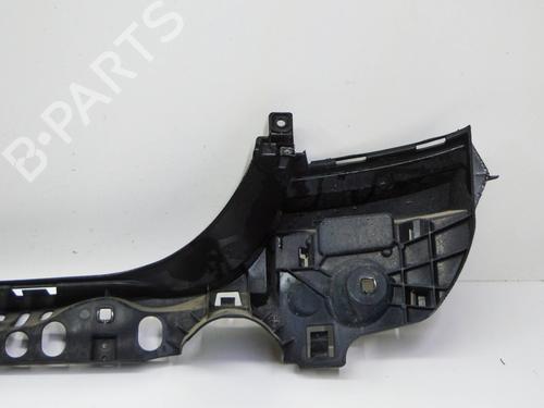 Rear bumper bracket BMW 5 (F10) 535 i xDrive | BP16143770C159 
