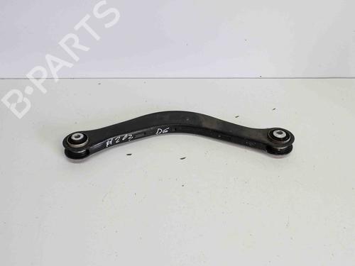 Used Right rear suspension arm AUDI A4 B9 (8W2, 8WC) 1.4 TFSI (150 hp) 7742914