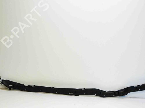 BP14677299C11 main image