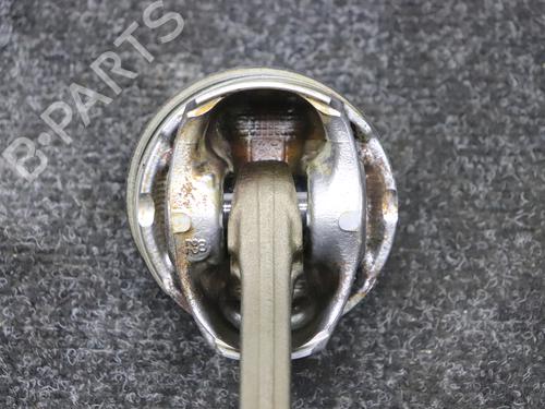 Andre AUDI Q5 (FYB, FYG) 2.0 TFSI quattro | BP38783266O1 - Image 6