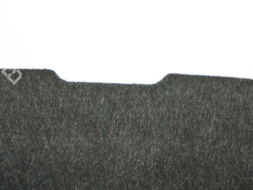 Luggage compartment floor BMW 4 Coupe (F32, F82) 420 d | BP15205901I33 