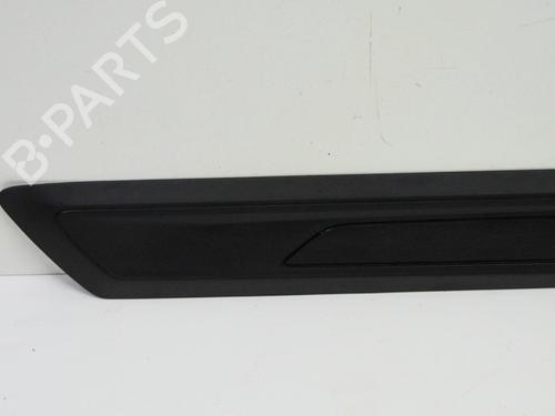 Step BMW 4 Coupe (F32, F82) 428 i xDrive | BP14681791C149 