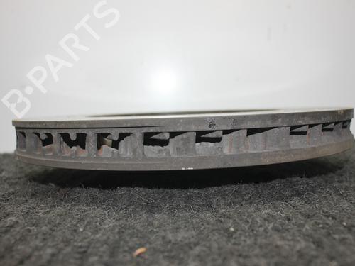 Other PORSCHE CAYENNE (92A) 3.0 S E-Hybrid | BP32716940O1 - Image 6