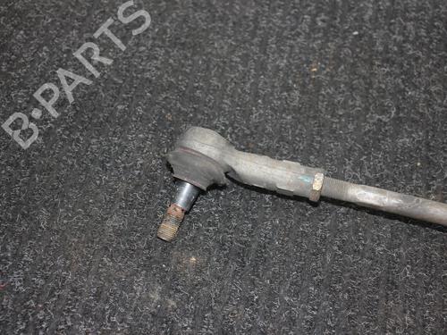 Steering rack PORSCHE CAYENNE (92A) 4.8 S | BP32179950M22  - Image 6