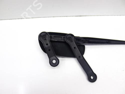 Front windshield wiper arm MERCEDES-BENZ CLA Coupe (C117) CLA 250 (117.344) | BP29752339C143 