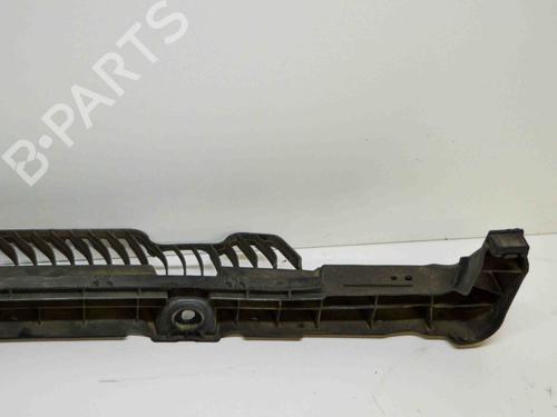 Rear bumper bracket VW GOLF VII (5G1, BQ1, BE1, BE2) 1.6 TDI | BP8850169C159