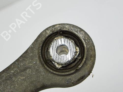 Left rear suspension arm BMW 5 Touring (F11) 530 d | BP16273897M14 