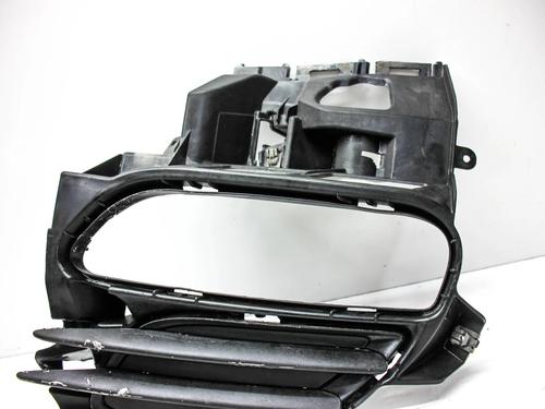 Support PORSCHE PANAMERA (970) 3.6 | BP30707273C155