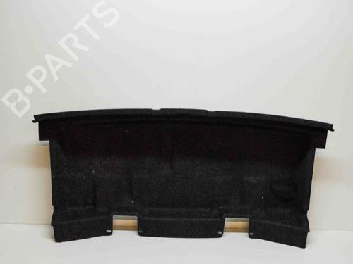 Luggage compartment floor BMW 5 Gran Turismo (F07) 530 d | BP14679041I33