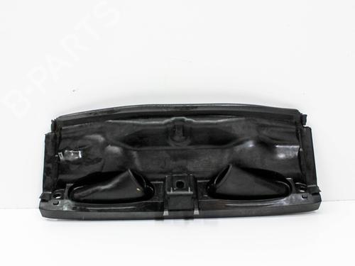 Used Other BMW X1 (E84) sDrive 28 i (245 hp) 28821694