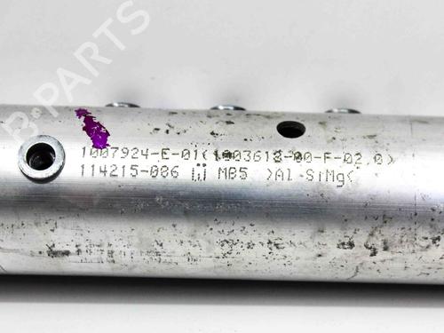 Other TESLA MODEL S (5YJS) 70D AWD | BP26512848O1