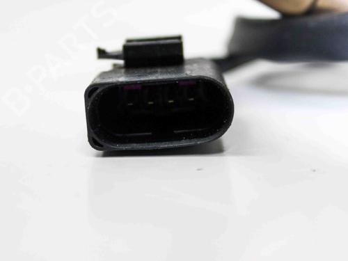 Elektronisk sensor AUDI A3 Limousine (8VS, 8VM) 1.8 TFSI | BP19508661M84