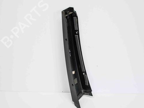 Other SEAT ALTEA (5P1) 2.0 FSI | BP6493653O1