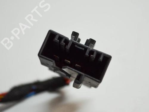 Wiring harness BMW X5 (E70) 3.0 sd | BP14669327E16 