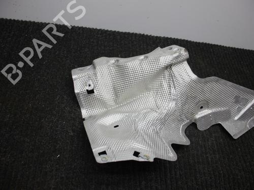 Other LAND ROVER RANGE ROVER SPORT III (L461) P440e PHEV AWD | BP31047988O1