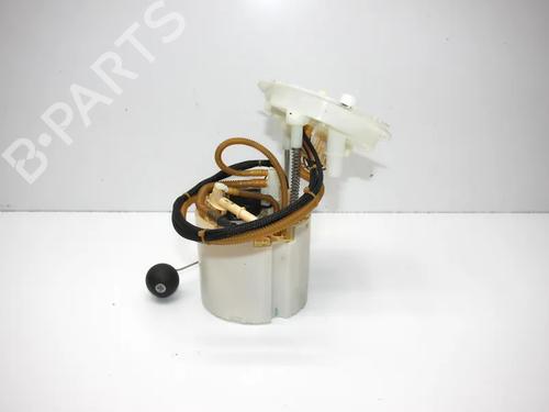 Fuel pump ALFA ROMEO GIULIA (952_) 2.0 (952ACA25) | BP38422002M76 - Image 3