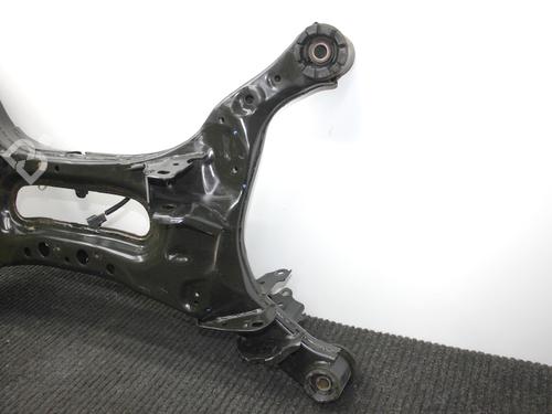 Bagaksel NISSAN ALTIMA (L33) 2.5 | BP36186881M2 - Image 3