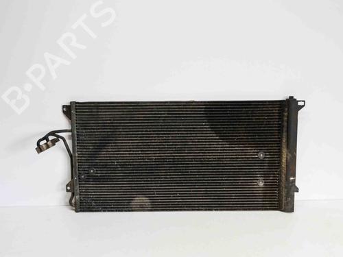 Used AC radiator VW TOUAREG (7LA, 7L6, 7L7) 3.0 V6 TDI (240 hp) 8853251