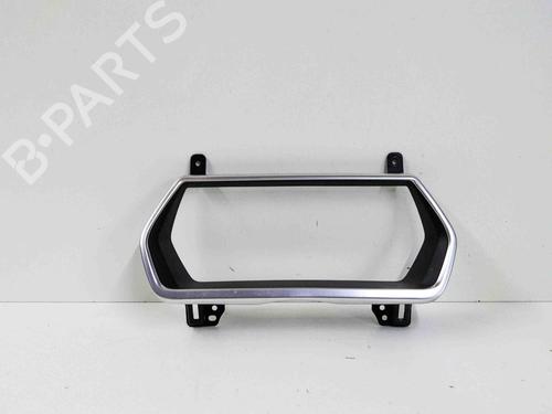 BP14680096O1 main image