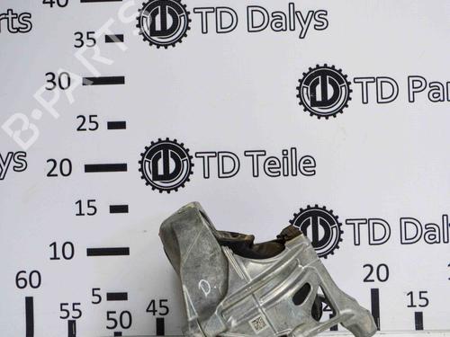 Used Engine mount AUDI Q5 (FYB, FYG) 2.0 TDI quattro (190 hp) 7094378