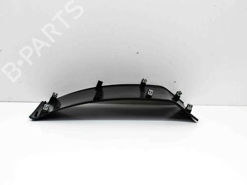 Other TESLA MODEL S (5YJS) 70D AWD | BP26512952O1