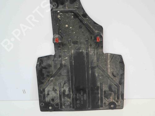 Used Support FORD KUGA II (DM2) 1.5 TDCi (120 hp) 14670531