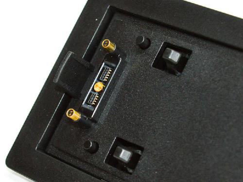 Other BMW 3 (F30, F80) M3 | BP6492125O1 