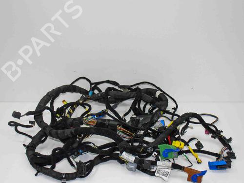 Used Wiring harness ALFA ROMEO GIULIA (952_) 2.0 Q4 (952ACA45, 952ACA25) (280 hp) 26513370
