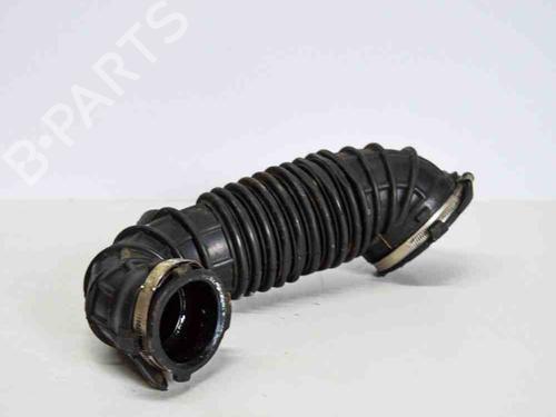 Pipe AUDI A4 B8 (8K2) 2.0 TDI | BP14685144M125