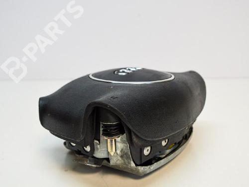 Squib airbag AUDI A4 B6 Avant (8E5) 1.9 TDI | BP6495950C102 