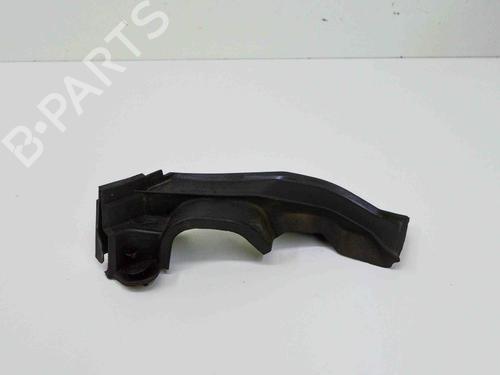 other-bmw-5-touring-f11-530-d-7206570-2009-2010-2011-2012-2013-2014-2015-2016-2017-13247274 main image