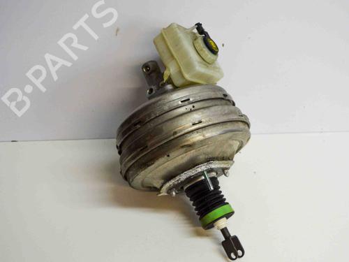 Used Servo brake BMW 5 Touring (E61) 520 d (177 hp) 7539208