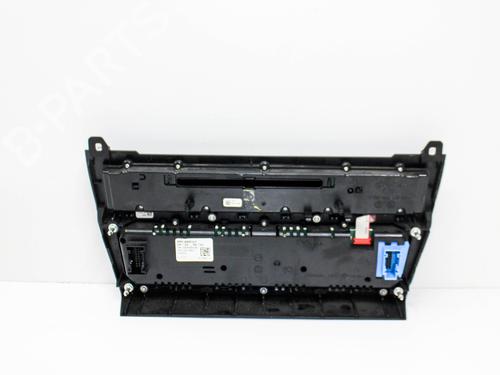 Climate control BMW 5 (F10) 528 i | BP20239063I5