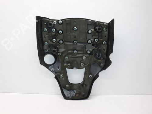 Upper protection MASERATI GHIBLI III (M157) 3.0 S Q4 | BP35810749M93 - Image 7