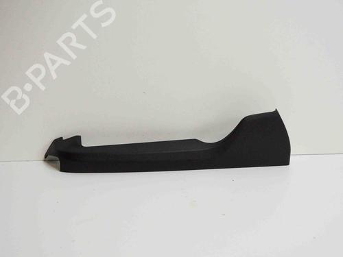 andre-bmw-x5-f15-f85-2013-2014-2015-2016-2017-2018-28820371 main image