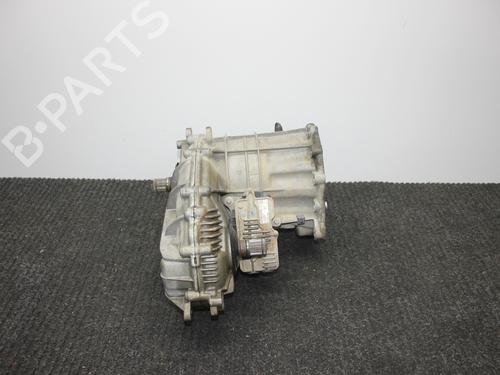 Transfer box PORSCHE CAYENNE (92A) 4.8 S | BP32179946M36 