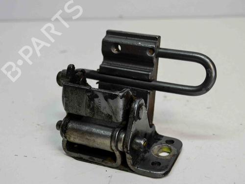 Charnière/Limiteur de porte VW PASSAT B5.5 Variant (3B6) 1.9 TDI (101 hp) 14690081