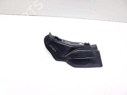 Headlight eyebrow ALFA ROMEO STELVIO (949_) 2.0 Q4 | BP29919229C118