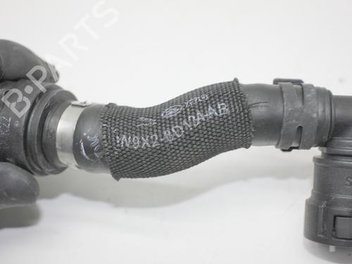 Pipe LAND ROVER RANGE ROVER SPORT III (L461) P440e PHEV AWD | BP31761890M125 