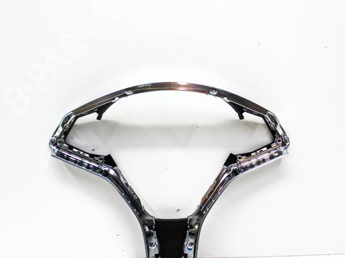 Annen TESLA MODEL S (5YJS) 85 | BP23251902O1 