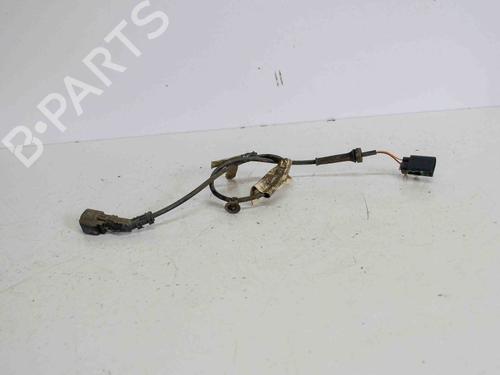 Used Wiring harness FORD KUGA II (DM2) 2.0 TDCi 4x4 (163 hp) 14692265