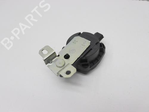 Electronic module ALFA ROMEO STELVIO (949_) 2.0 Q4 (949.AXA2A) | BP38707431M83 - Image 6