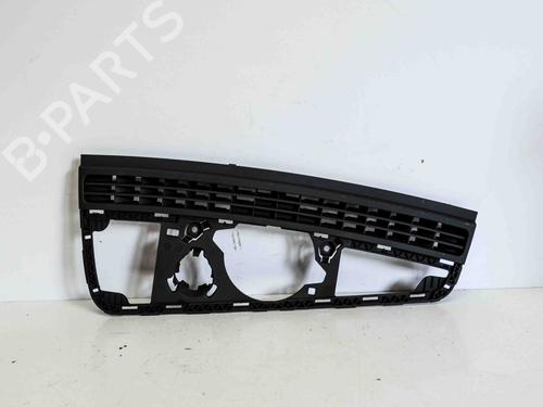 other-audi-a6-c7-4g2-4gc-20-tdi-4g2819635c-2010-2011-2012-2013-2014-2015-2016-2017-2018-2019-6501433 main image