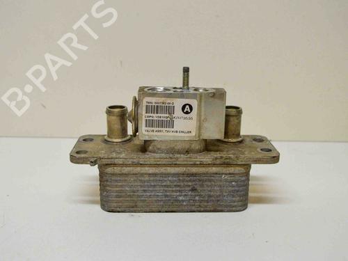 Electronic module TESLA MODEL S (5YJS) 85 | BP10621279M83