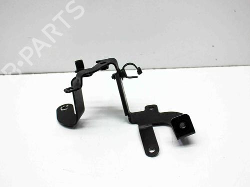 Used Support PORSCHE CAYENNE (92A) 3.0 S E-Hybrid (416 hp) 26123251