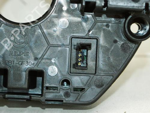 Steering column stalk BMW X3 (F25) sDrive 20 i | BP13030037I23 