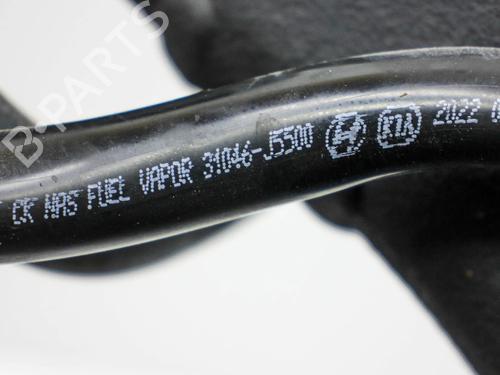 Pipe KIA STINGER (CK) 3.3 T-GDi | BP26550019M125 - Image 10