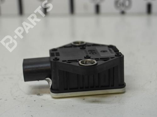 Elektronisk sensor AUDI A4 B7 Avant (8ED) 2.0 TDI 16V | BP6531684M84 