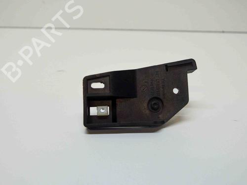 other-skoda-superb-ii-3t4-16-tdi-1j1823633-2008-2009-2010-2011-2012-2013-2014-2015-14675964 main image