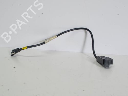 Used Wiring harness SKODA OCTAVIA II Combi (1Z5) 1.8 TSI 4x4 (160 hp) 14671594